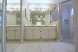 1672 Countrywood Street - Photo 27