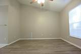 1672 Countrywood Street - Photo 28