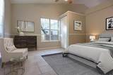 1672 Countrywood Street - Photo 29