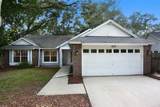 1672 Countrywood Street - Photo 3