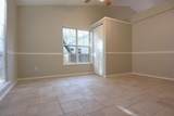 1672 Countrywood Street - Photo 30