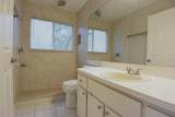 1672 Countrywood Street - Photo 31