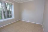 1672 Countrywood Street - Photo 32