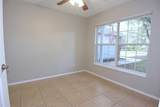 1672 Countrywood Street - Photo 33