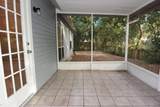 1672 Countrywood Street - Photo 34