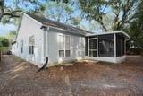 1672 Countrywood Street - Photo 35