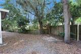 1672 Countrywood Street - Photo 36