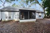 1672 Countrywood Street - Photo 37