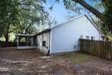 1672 Countrywood Street - Photo 38
