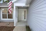 1672 Countrywood Street - Photo 5
