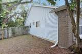 1672 Countrywood Street - Photo 6