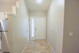 1672 Countrywood Street - Photo 7