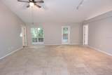 1672 Countrywood Street - Photo 8