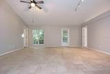 1672 Countrywood Street - Photo 9