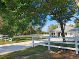10928 Osceola Drive - Photo 42