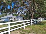 10928 Osceola Drive - Photo 43
