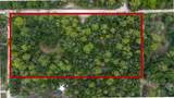 0 Pointview Road - Photo 1