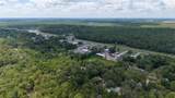 0 Pointview Road - Photo 2
