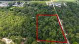 0 Pointview Road - Photo 4
