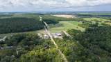 0 Pointview Road - Photo 5