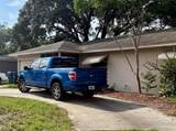 7179 Spring Hill Drive - Photo 10