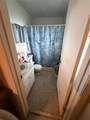 7179 Spring Hill Drive - Photo 7