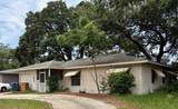 7179 Spring Hill Drive - Photo 8