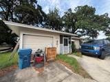 7179 Spring Hill Drive - Photo 9