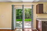 6016 Wilds Dr - Photo 12