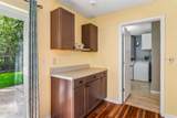 6016 Wilds Dr - Photo 13