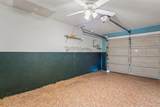 6016 Wilds Dr - Photo 35