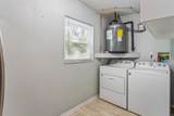 6016 Wilds Dr - Photo 36