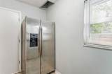 6016 Wilds Dr - Photo 37