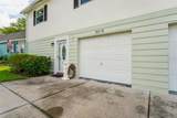 6016 Wilds Dr - Photo 38