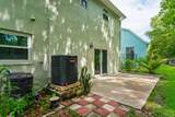 6016 Wilds Dr - Photo 39