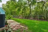 6016 Wilds Dr - Photo 41