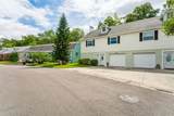 6016 Wilds Dr - Photo 42