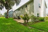 6016 Wilds Dr - Photo 43