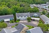6016 Wilds Dr - Photo 44