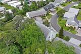 6016 Wilds Dr - Photo 45