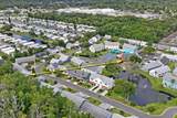 6016 Wilds Dr - Photo 46