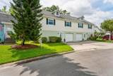 6016 Wilds Dr - Photo 48