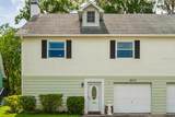 6016 Wilds Dr - Photo 49