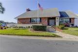 6016 Wilds Dr - Photo 52
