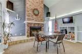 6016 Wilds Dr - Photo 53