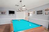6016 Wilds Dr - Photo 55