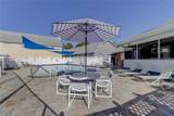 6016 Wilds Dr - Photo 59