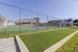 6016 Wilds Dr - Photo 60