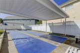 6016 Wilds Dr - Photo 62