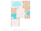 13032 Lola Drive - Photo 13